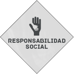 responsabilidad social